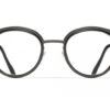 BLACKFIN   PALOS BLACK/BLACK ACETATE 1082