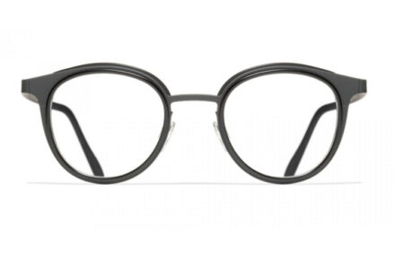 BLACKFIN   PALOS BLACK/BLACK ACETATE 1082