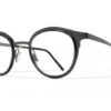 BLACKFIN   PALOS BLACK/BLACK ACETATE 1082 - Imagen 2