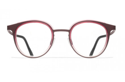 BLACKFIN   PALOS BROWN/GRADIENT BURGUNDY ACETATE 1095