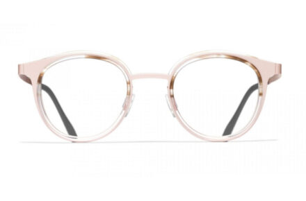 BLACKFIN   PALOS PINK/BROWN-PINK HAVANA ACETATE 1086