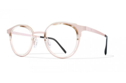 BLACKFIN   PALOS PINK/BROWN-PINK HAVANA ACETATE 1086