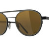 BLACKFIN  PEBBLE BEACH STONE GRAY/BLACKFIN BLACK 1466 - Imagen 2