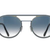 BLACKFIN  PEBBLE BEACH STONE GRAY/SHADOW DARK BLUE 1463
