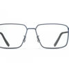 BLACKFIN POINT REYES ANTIQUE DARK BLUE 1570