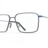 BLACKFIN POINT REYES ANTIQUE DARK BLUE 1570 - Imagen 2
