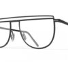 BLACKFIN  PORT CARTIER BLACKFIN BLACK 1366 - Imagen 2