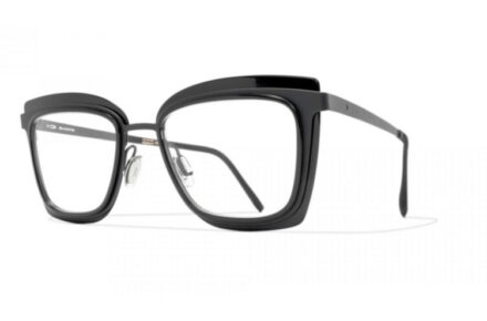 BLACKFIN   PORT ELIZABETH BLACK/BLACK ACETATE 1082