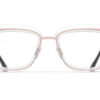 BLACKFIN   PORT ELIZABETH PINK/CRYSTAL ACETATE 1094