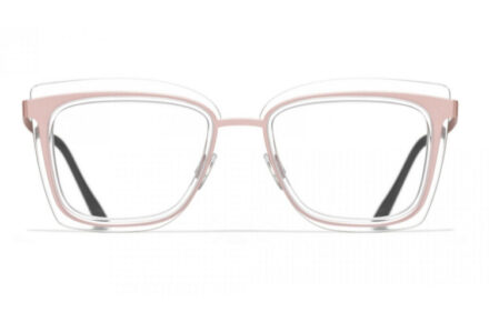 BLACKFIN   PORT ELIZABETH PINK/CRYSTAL ACETATE 1094