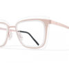 BLACKFIN   PORT ELIZABETH PINK/CRYSTAL ACETATE 1094 - Imagen 2