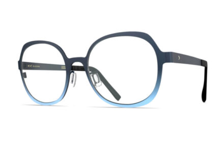 BLACKFIN QUINCY STORM NAVY BLUE/ARTIC BLUE 1668