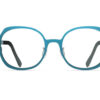 BLACKFIN QUINCY ULTRAMARINE GREEN/POLAR LIGHT BLUE 1743