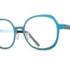 BLACKFIN QUINCY ULTRAMARINE GREEN/POLAR LIGHT BLUE 1743 - Imagen 2