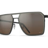 BLACKFIN ROCKAWAY - Imagen 2