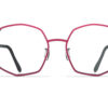 BLACKFIN SABLE BURGUNDY RED/SHADOW DARK BLUE 1667