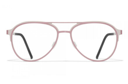 BLACKFIN SANDBRIDGE PINK/WHITE 924