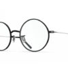 BLACKFIN SAUSALITO BLACKFIN BLACK/SHINY SILVER 1568 - Imagen 2