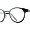 BLACKFIN SEFTON ANTIQUE SILVER 381 - Imagen 2