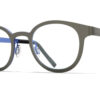 BLACKFIN SEFTON GUNMETAL GRAY/OLYMPIC BLUE 956 - Imagen 2