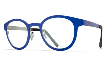 BLACKFIN SEFTON OLYMPIC BLUE/GUNMETAL GRAY 1110