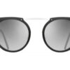 BLACKFIN  SILVERDALE BLACKFIN BLACK/SHINY SILVER 1004