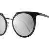 BLACKFIN  SILVERDALE BLACKFIN BLACK/SHINY SILVER 1004 - Imagen 2
