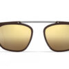 BLACKFIN  SILVERTON BROWN/TITANIUM 1003