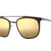 BLACKFIN  SILVERTON BROWN/TITANIUM 1003 - Imagen 2
