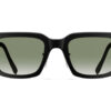 BLACKFIN  SOHO MATT BLACK 1625
