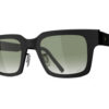 BLACKFIN  SOHO MATT BLACK 1625 - Imagen 2