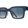 BLACKFIN  SOHO SHADOW DARK BLUE 1629 - Imagen 2