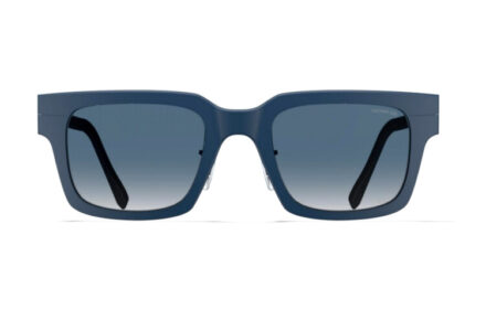 BLACKFIN  SOHO SHADOW DARK BLUE 1629