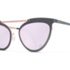 BLACKFIN  SUNNYSIDE GUNMETAL GRAY/ANTIQUE LIGHT PINK 952 - Imagen 2
