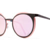 BLACKFIN  SUNSET REEF GUNMETAL GRAY/ANTIQUE LIGHT PINK 888 - Imagen 2