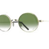 BLACKFIN  TAHOE LIGHT GOLD 1706 - Imagen 2