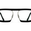 BLACKFIN TAO BLACKFIN BLACK/GUNMETAL GRAY 1331