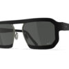BLACKFIN TAO BLACKFIN BLACK/GUNMETAL GRAY 1331 - Imagen 2