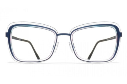 BLACKFIN  TORTUGA BLUE/STREAKED BLUE-PINK ACETATE 1143