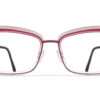 BLACKFIN  TORTUGA BROWN/GRADIENT BURGUNDY ACETATE 1095