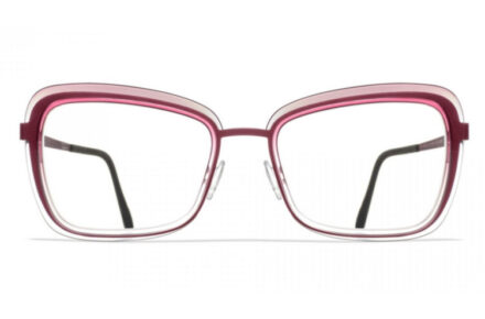 BLACKFIN  TORTUGA BROWN/GRADIENT BURGUNDY ACETATE 1095