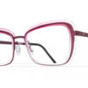 BLACKFIN  TORTUGA BROWN/GRADIENT BURGUNDY ACETATE 1095 - Imagen 2