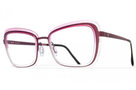 BLACKFIN  TORTUGA BROWN/GRADIENT BURGUNDY ACETATE 1095