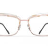 BLACKFIN  TORTUGA PINK/BROWN-PINK HAVANA ACETATE 1142
