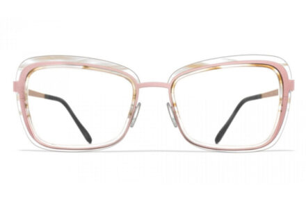 BLACKFIN  TORTUGA PINK/BROWN-PINK HAVANA ACETATE 1142