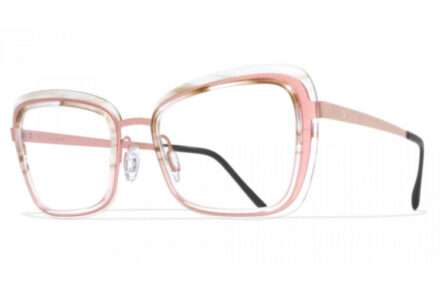 BLACKFIN  TORTUGA PINK/BROWN-PINK HAVANA ACETATE 1142