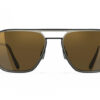 BLACKFIN VENTURA STONE GRAY/BLACKFIN BLACK 1055