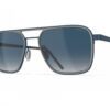 BLACKFIN VENTURA STONE GRAY/SHADOW DARK BLUE 1463 - Imagen 2