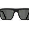 BLACKFIN WALDEN BLACKFIN BLACK/GUNMETAL GRAY 1333