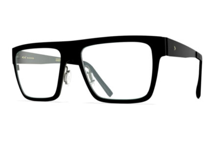 BLACKFIN WALDEN BLACKFIN BLACK/GUNMETAL GRAY 1333